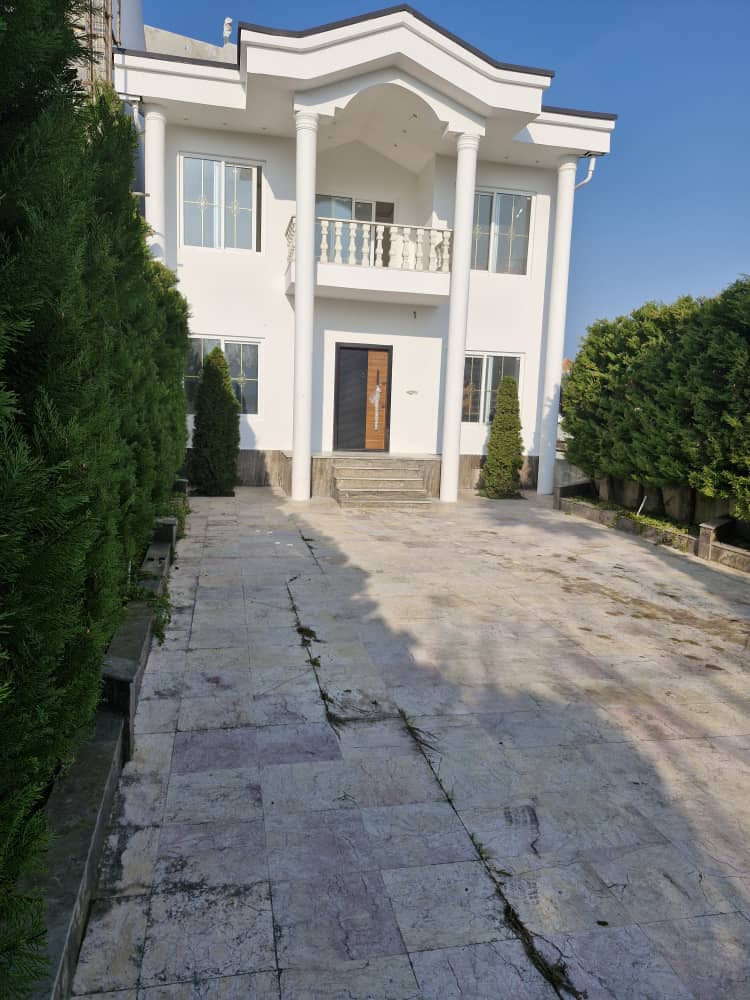 ویلادوبلکس