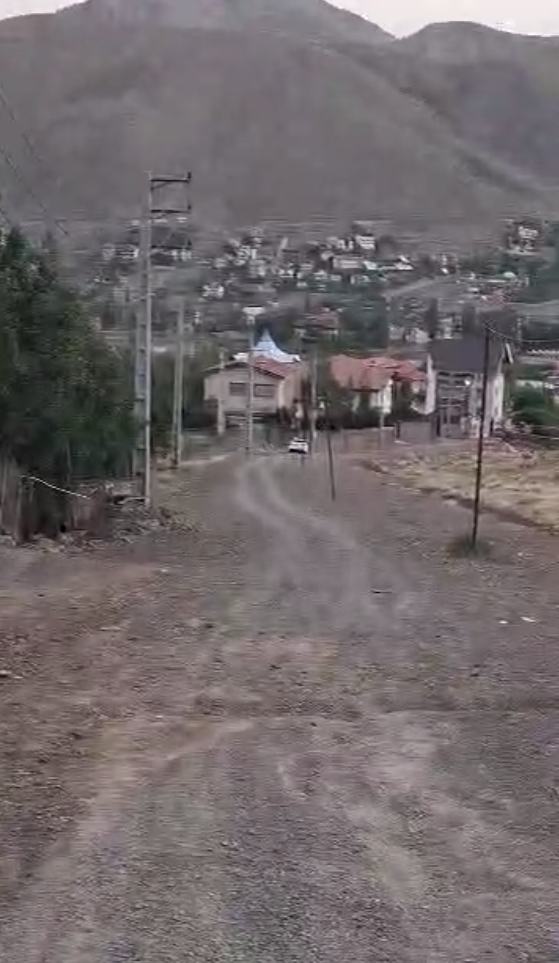 زمین سنددار