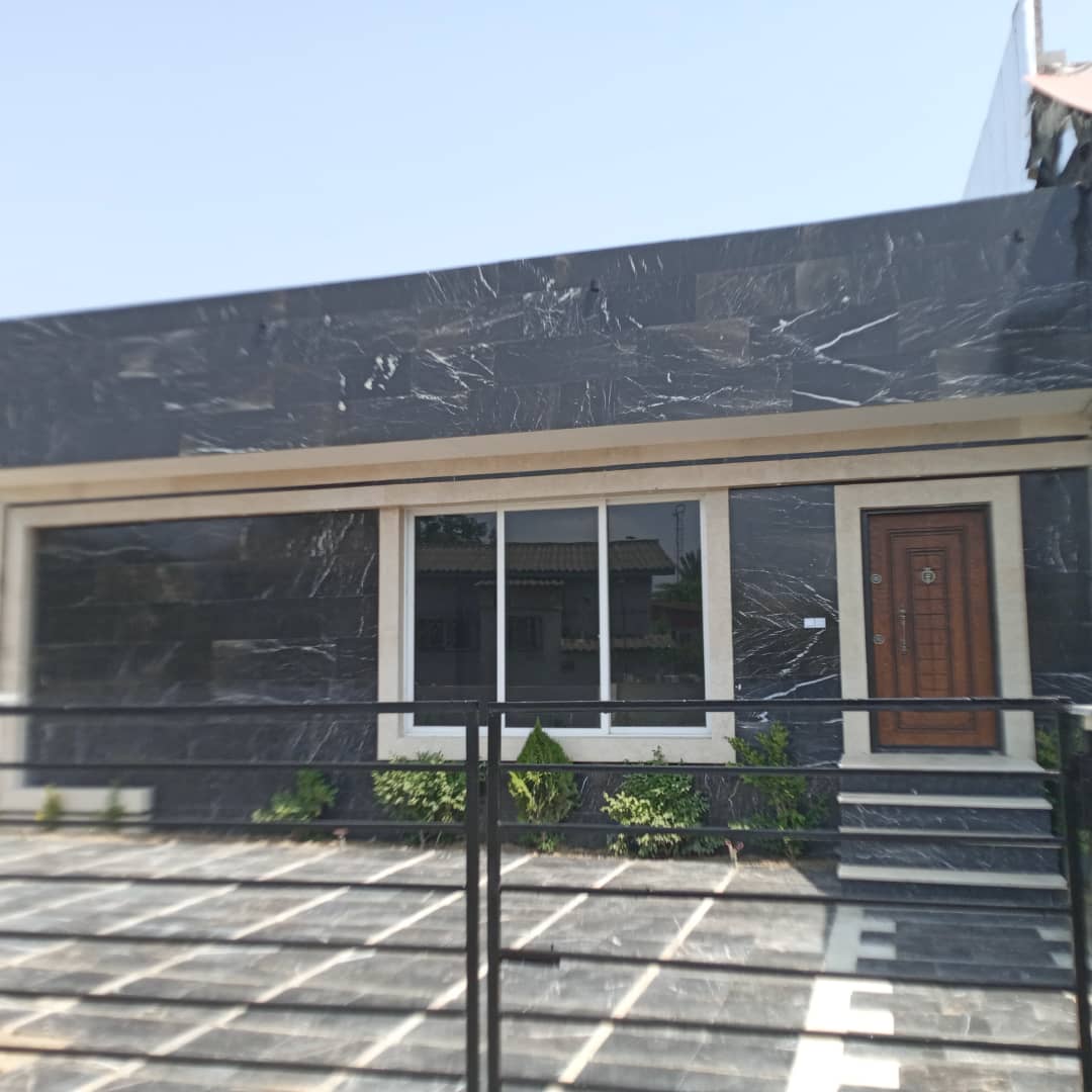 ویلانمامدرن